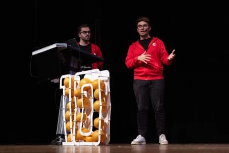 Les coulisses de JavaScript : ce qu'on utilise sans comprendre 🎭