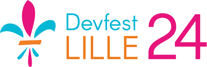 Devfest Lille