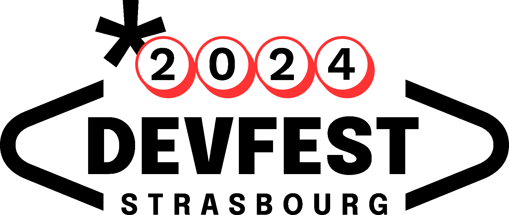 Devfest Strasbourg