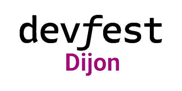 DevFest Dijon