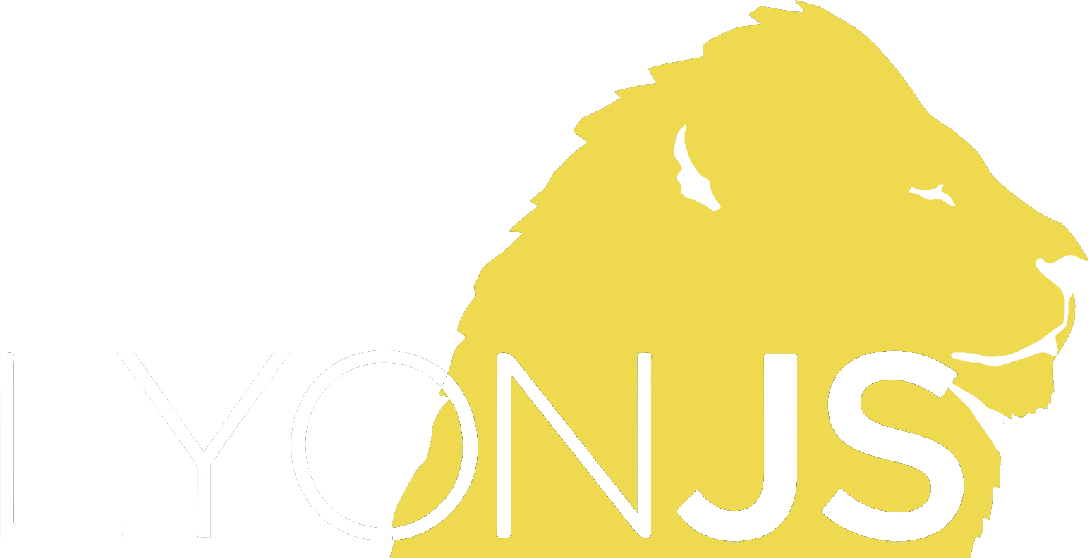 LyonJS