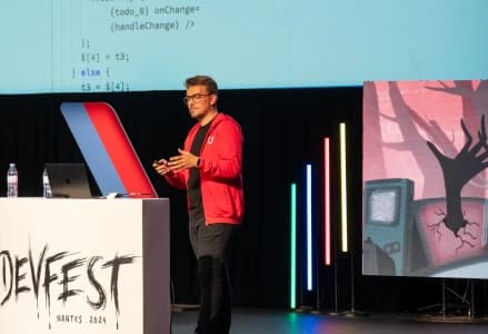 React Compiler : Easier, Better, Faster, Stronger 🤖
