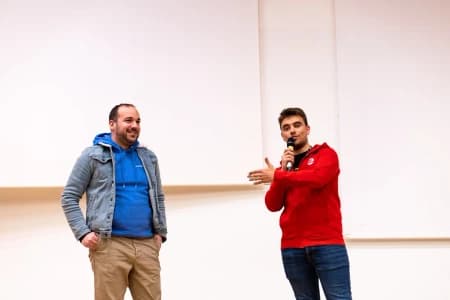 Remotion : le 7ème art à portée de composants web et d'API 🎬